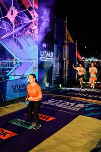 BIB: 
                            <button type="button" onclick="openModal(25250653)" class="btn btn-primary btn-sm float-right btn-popup" data-toggle="modal" data-target=".modal-high-quality">
                        <i class="fas fa-shopping-cart"></i> Add to Cart
                    </button>
                                            <button type="button" onclick="isThisMe(25250653, true)" class="btn btn-success btn-sm float-right btn-popup btn-isme hidden" data-toggle="tooltip" data-placement="bottom" title="นี่คือรูปของคุณใช่ไหม คลิกที่นี่เพื่อเอาเข้าอัลบั้ม">
                        <i class="fas fa-plus"></i> Add to album
                    </button>
                    <button type="button" onclick="isThisMe(25250653, false)" class="btn btn-warning btn-sm float-right btn-popup btn-isnotme hidden">
                        <i class="fas fa-ban"></i> Remove from album
                    </button>